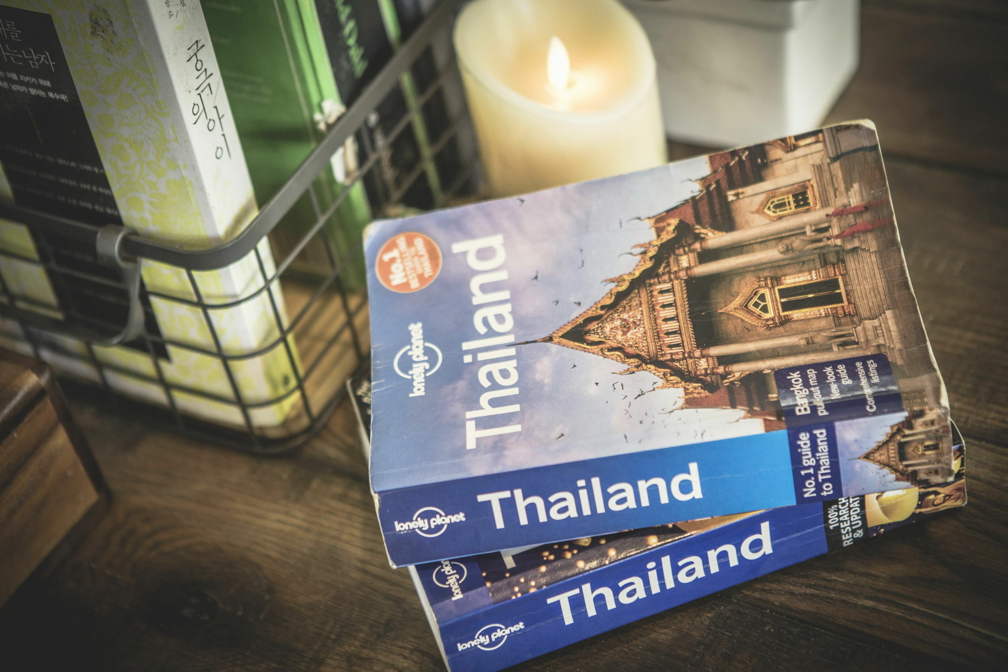 Blu Monkey Pooltara Krabi Hotel & Villas Pet Friendly 외부 사진